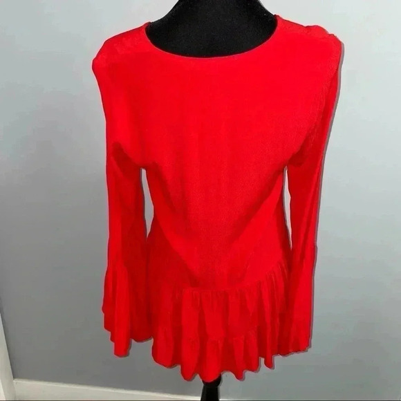 Ro  & De Blouse - Picture 2 of 6